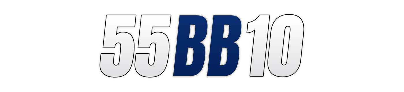 55bb10